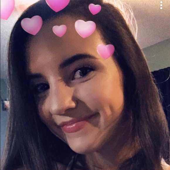 jordyclass
